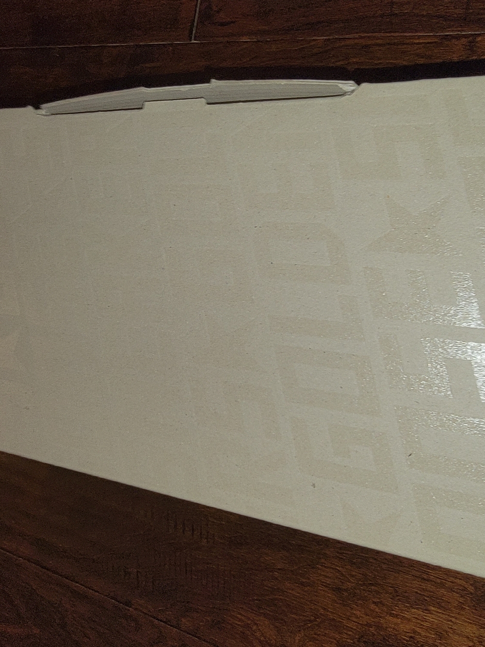 Golden Goose Women's Silver Glitter Low-Top Sneakers with Black Star Mules - Picture 9 of 12